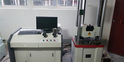 long8 -实验室